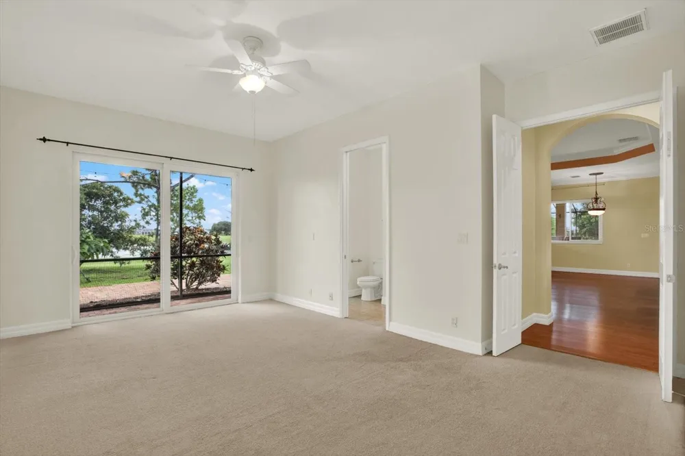 5207 LAKE VENICE DRIVE Wimauma, FL 33598