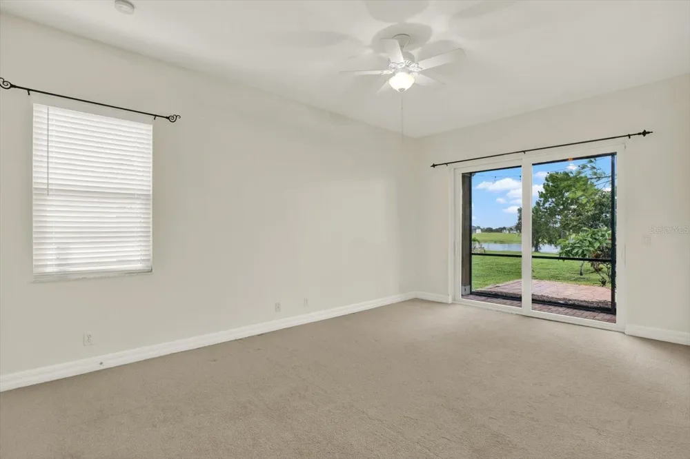 5207 LAKE VENICE DRIVE Wimauma, FL 33598