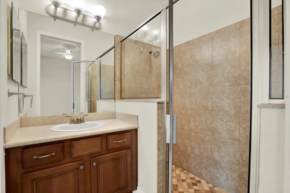 5207 LAKE VENICE DRIVE Wimauma, FL 33598
