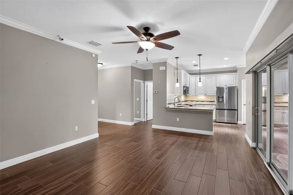 27728 LISA DRIVE Tavares, FL 32778