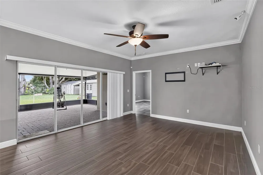 27728 LISA DRIVE Tavares, FL 32778