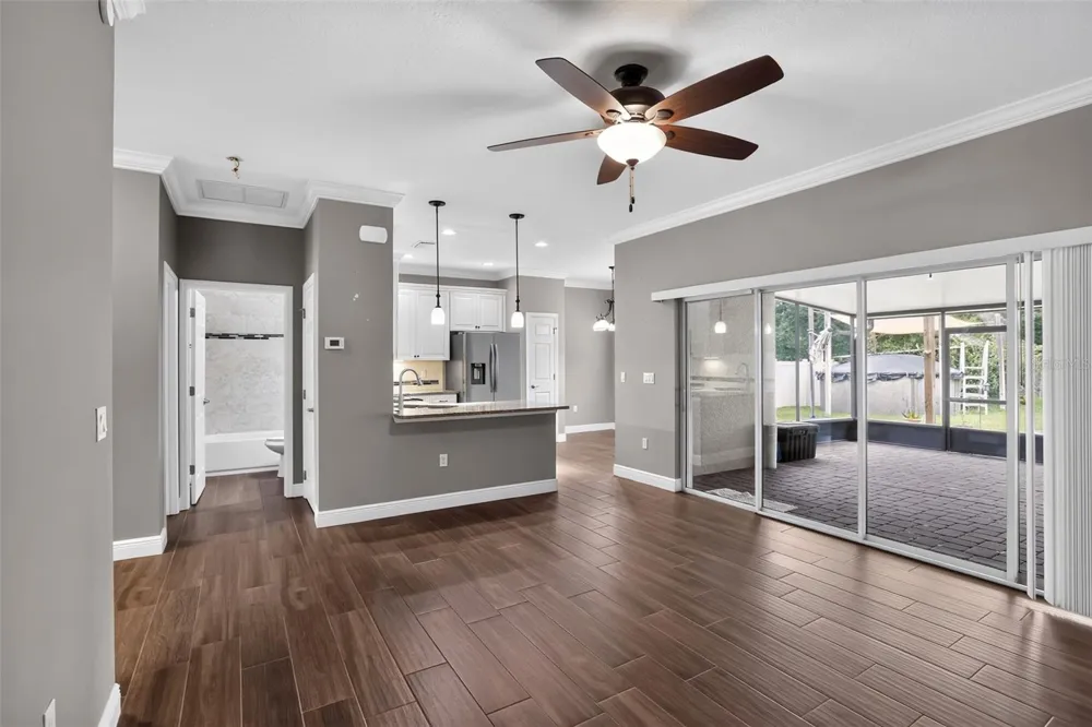 27728 LISA DRIVE Tavares, FL 32778