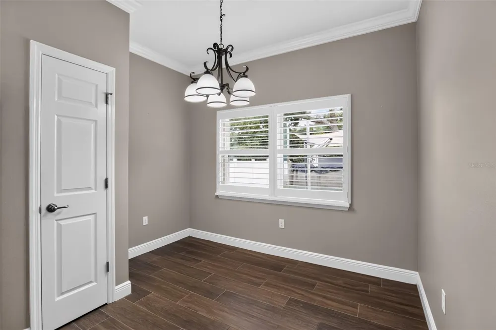 27728 LISA DRIVE Tavares, FL 32778