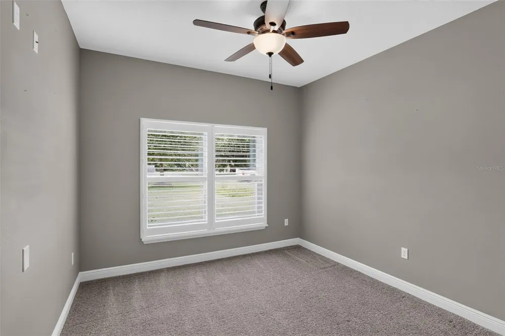 27728 LISA DRIVE Tavares, FL 32778