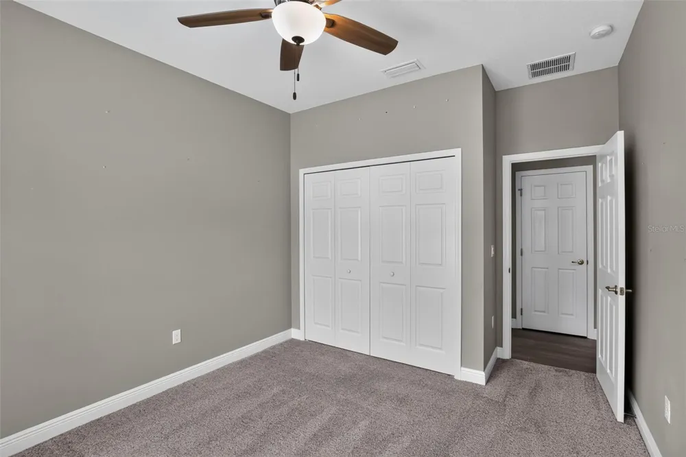 27728 LISA DRIVE Tavares, FL 32778