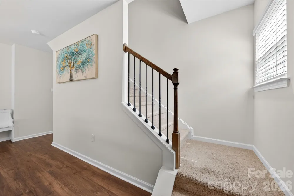 111 Beech Tree Lane Locust, NC 28097