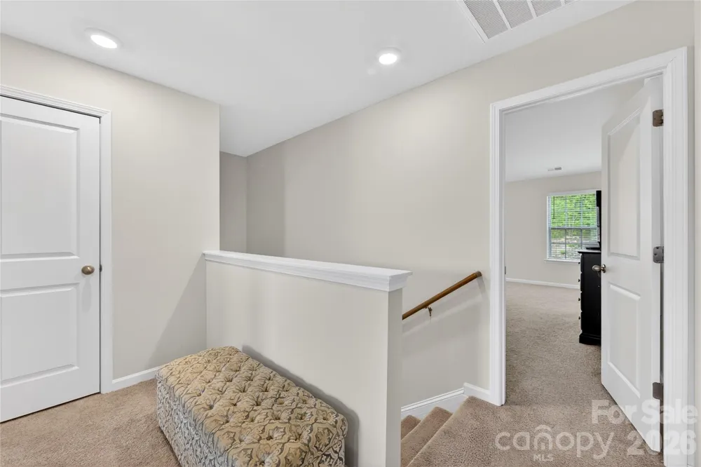 111 Beech Tree Lane Locust, NC 28097