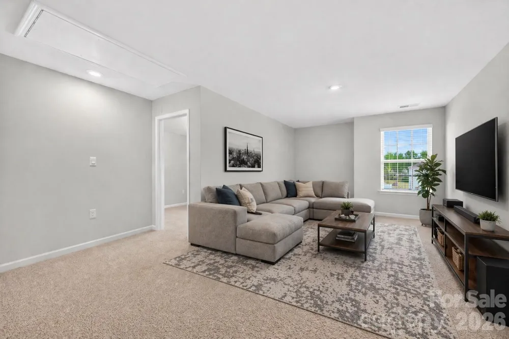 111 Beech Tree Lane Locust, NC 28097