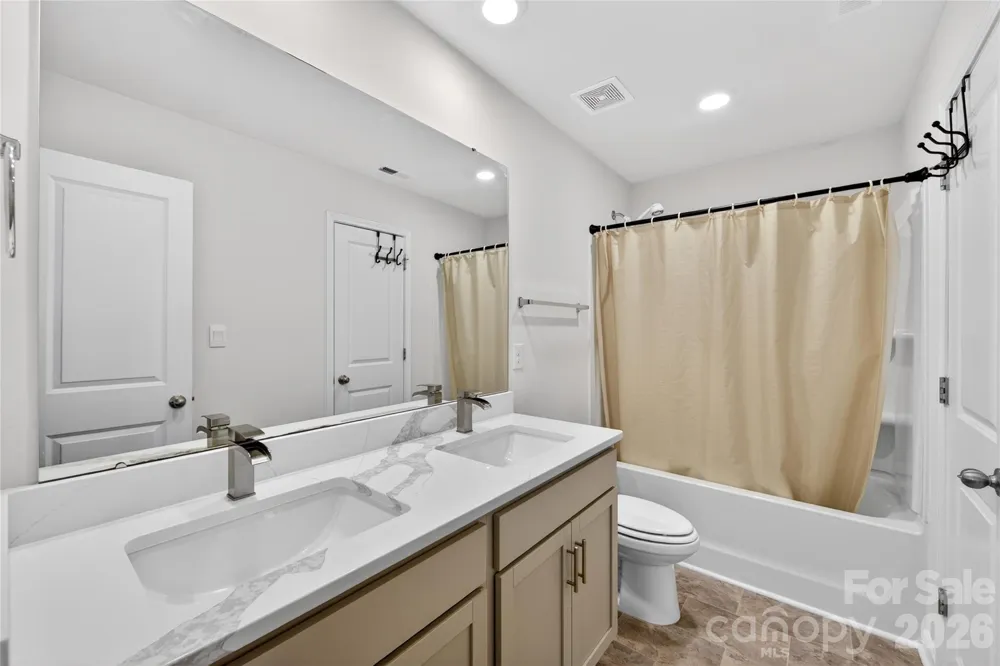 111 Beech Tree Lane Locust, NC 28097