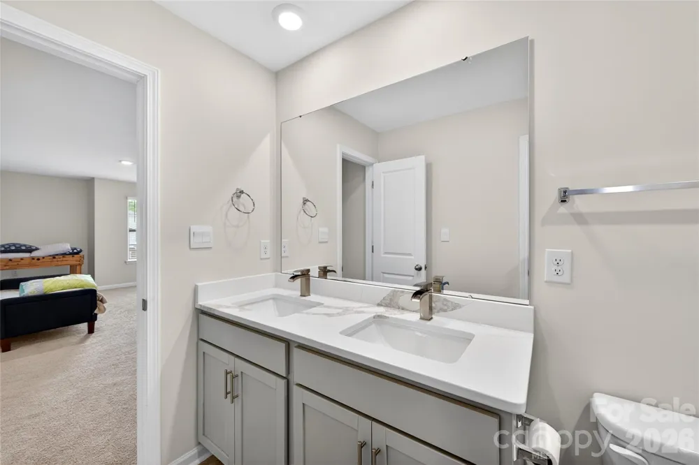 111 Beech Tree Lane Locust, NC 28097