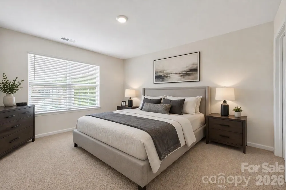 111 Beech Tree Lane Locust, NC 28097