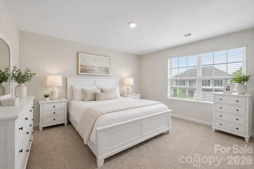 111 Beech Tree Lane Locust, NC 28097