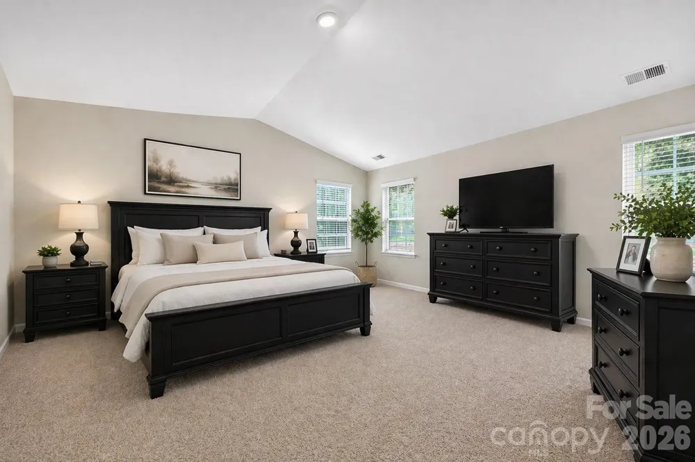 111 Beech Tree Lane Locust, NC 28097