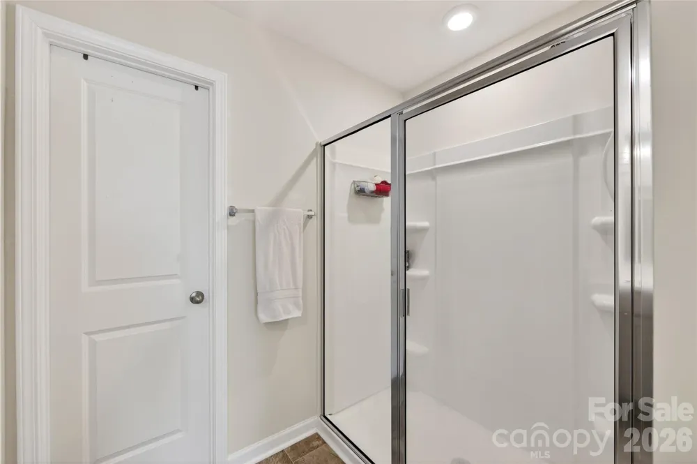 111 Beech Tree Lane Locust, NC 28097