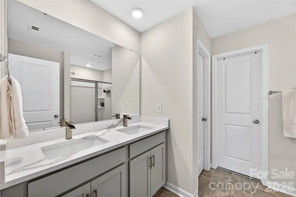 111 Beech Tree Lane Locust, NC 28097