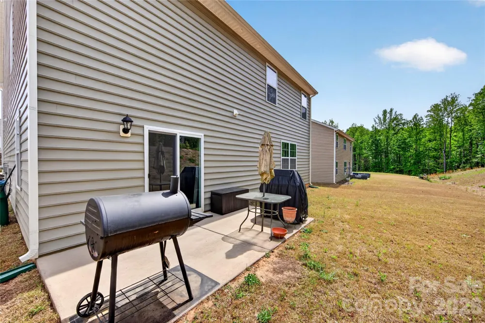 111 Beech Tree Lane Locust, NC 28097
