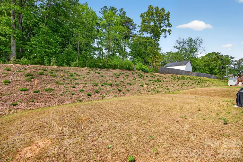 111 Beech Tree Lane Locust, NC 28097