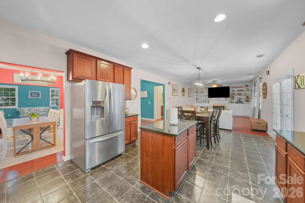 10906 Trout Creek Place Davidson, NC 28036