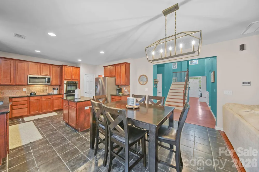 10906 Trout Creek Place Davidson, NC 28036