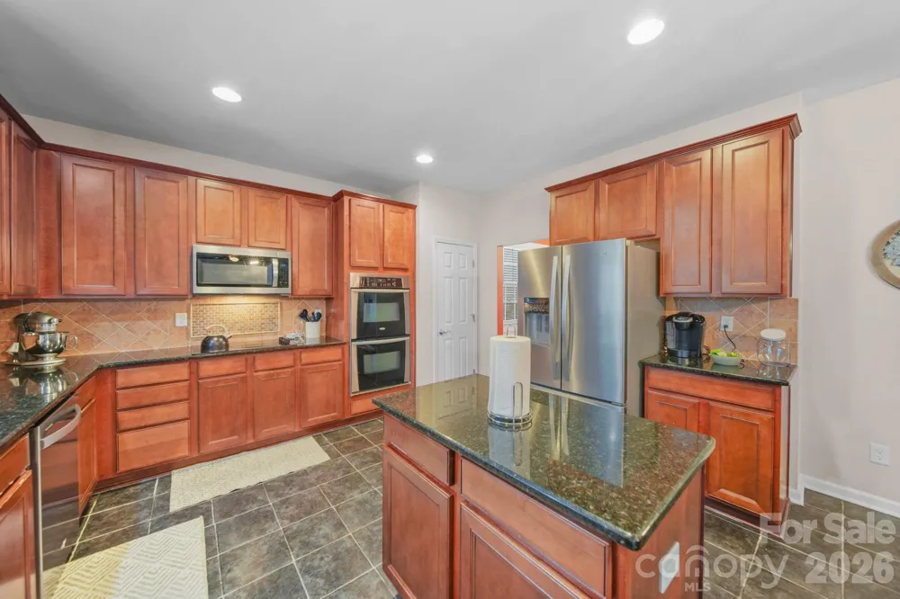 10906 Trout Creek Place Davidson, NC 28036