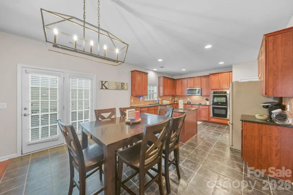 10906 Trout Creek Place Davidson, NC 28036