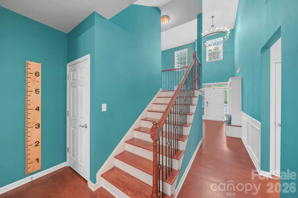 10906 Trout Creek Place Davidson, NC 28036