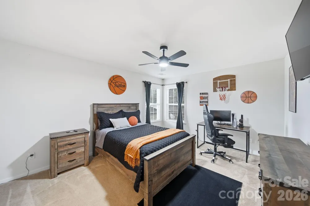 10906 Trout Creek Place Davidson, NC 28036