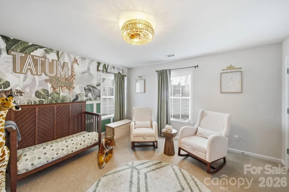 10906 Trout Creek Place Davidson, NC 28036