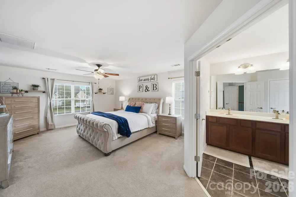 10906 Trout Creek Place Davidson, NC 28036