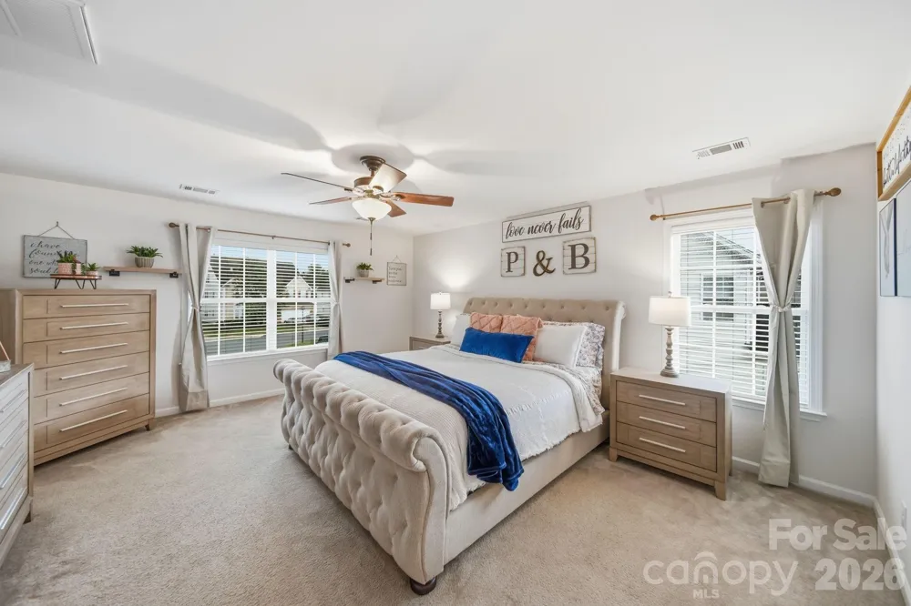 10906 Trout Creek Place Davidson, NC 28036