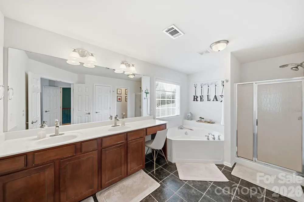 10906 Trout Creek Place Davidson, NC 28036