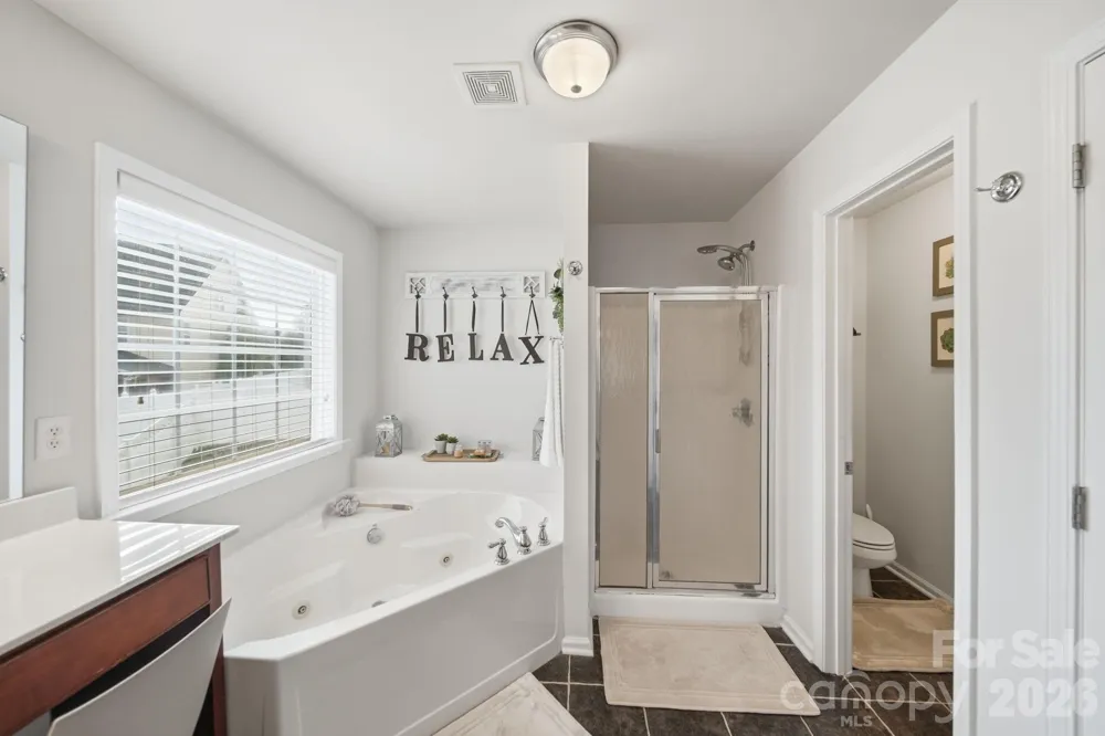 10906 Trout Creek Place Davidson, NC 28036