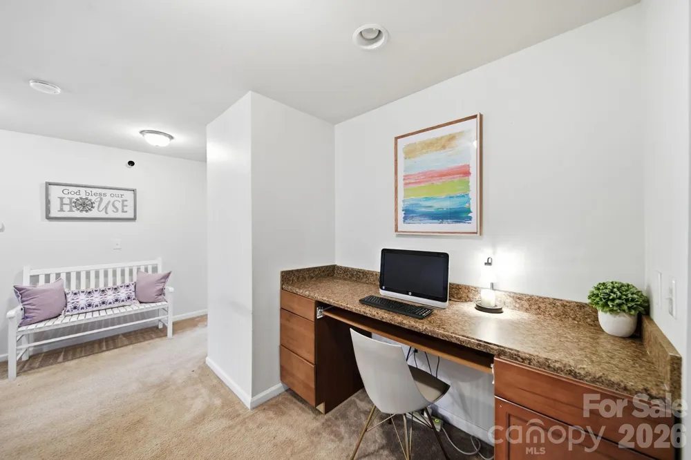 10906 Trout Creek Place Davidson, NC 28036