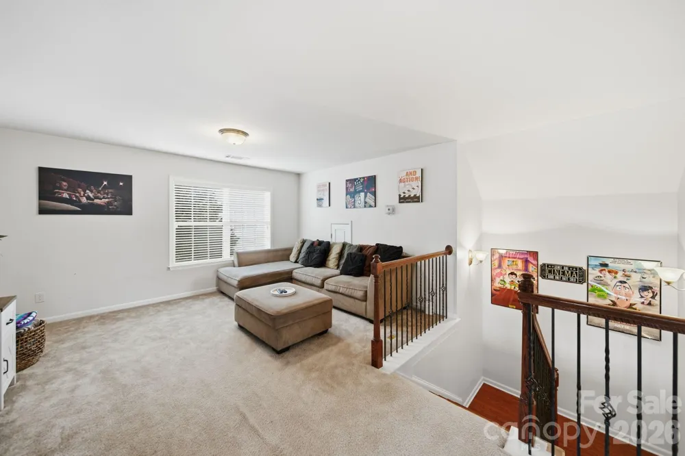 10906 Trout Creek Place Davidson, NC 28036