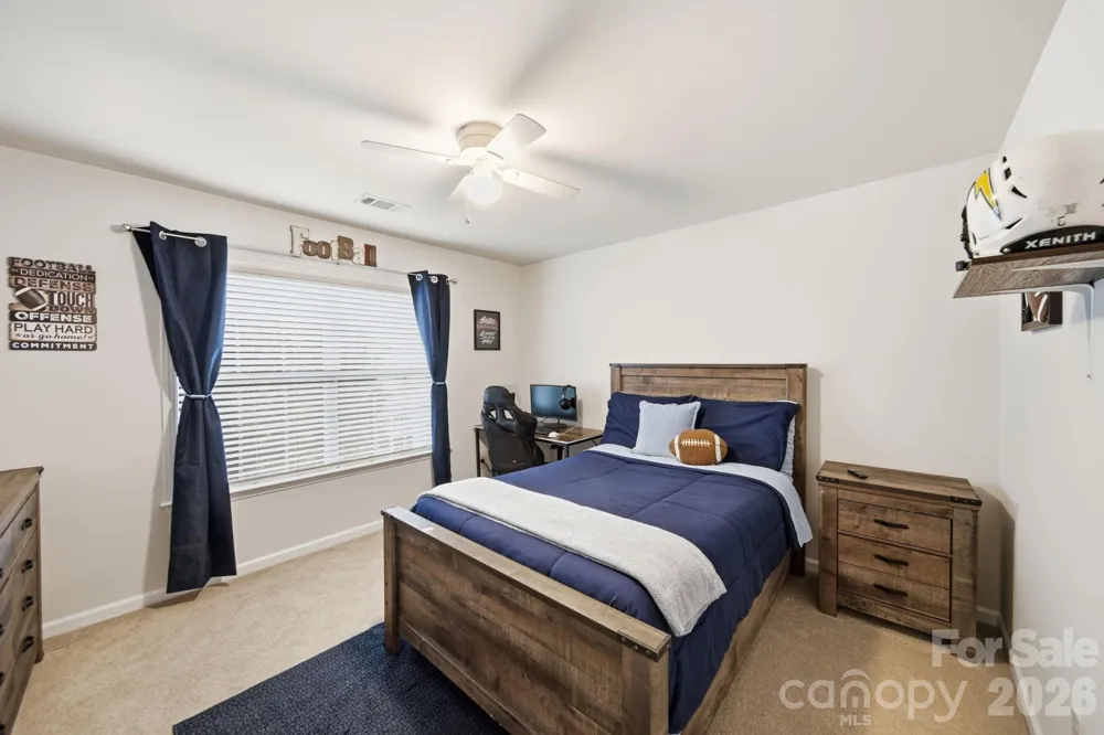 10906 Trout Creek Place Davidson, NC 28036