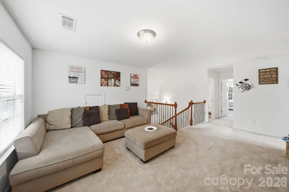 10906 Trout Creek Place Davidson, NC 28036