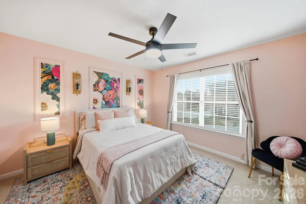 10906 Trout Creek Place Davidson, NC 28036