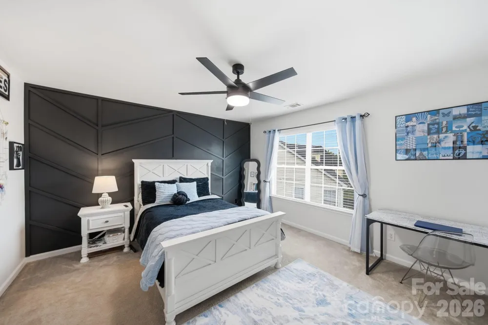 10906 Trout Creek Place Davidson, NC 28036