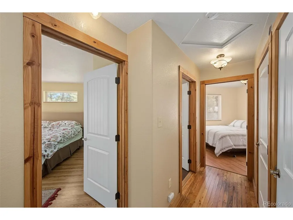632 Nels Drive Cotopaxi, CO 81223