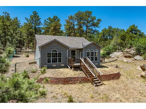 632 Nels Drive
