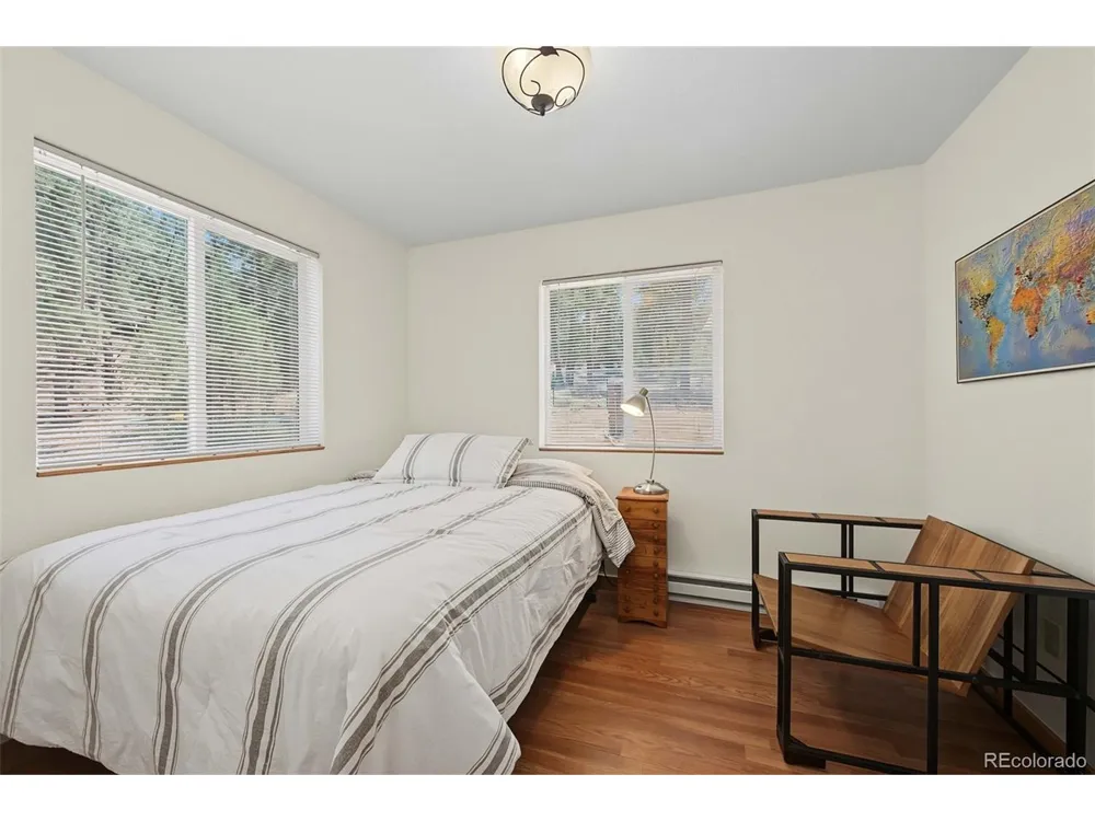 632 Nels Drive Cotopaxi, CO 81223