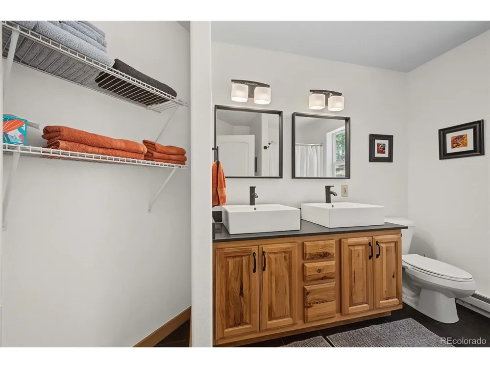632 Nels Drive Cotopaxi, CO 81223