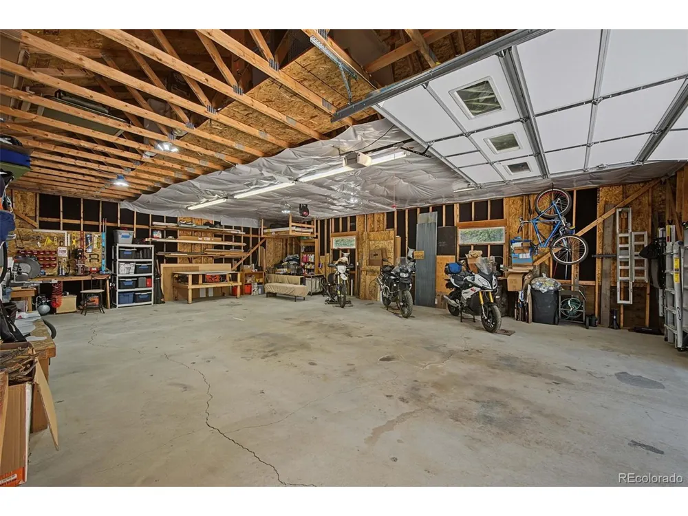 632 Nels Drive Cotopaxi, CO 81223