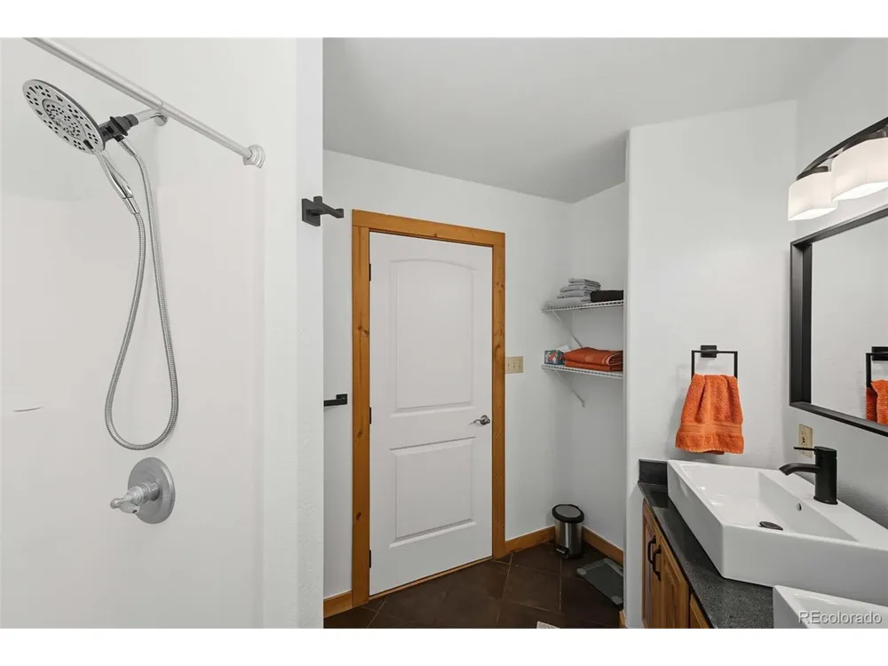 632 Nels Drive Cotopaxi, CO 81223