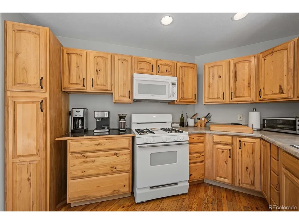 632 Nels Drive Cotopaxi, CO 81223