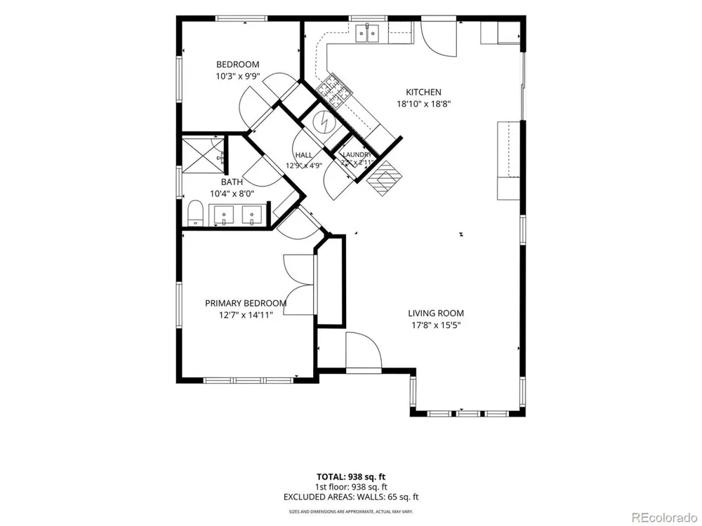 632 Nels Drive Cotopaxi, CO 81223