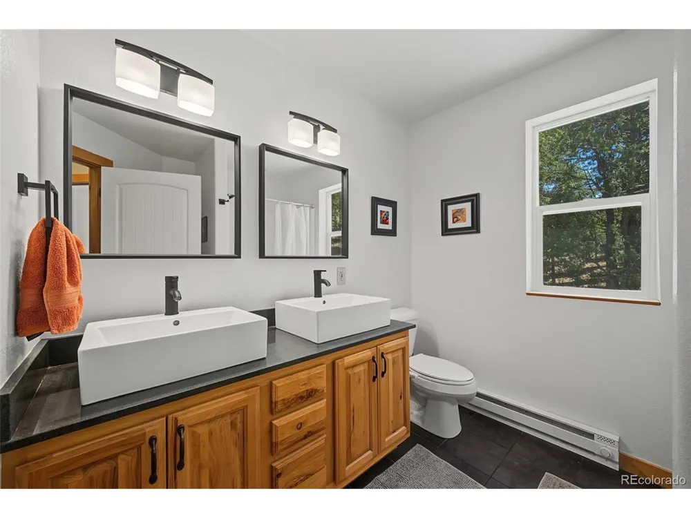 632 Nels Drive Cotopaxi, CO 81223
