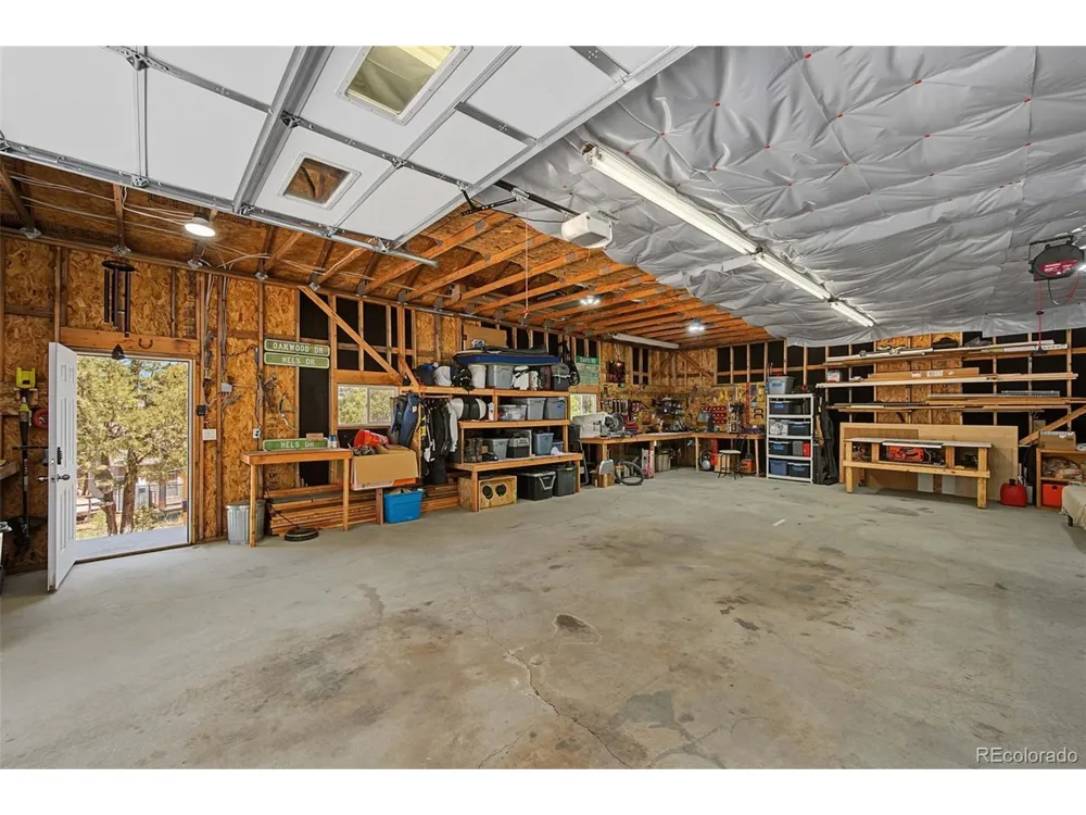 632 Nels Drive Cotopaxi, CO 81223