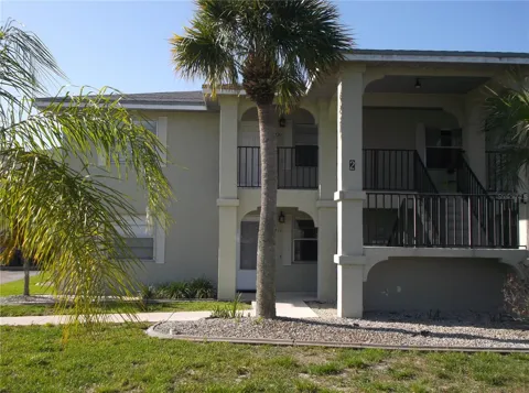 449 ROYAL POINCIANA #221