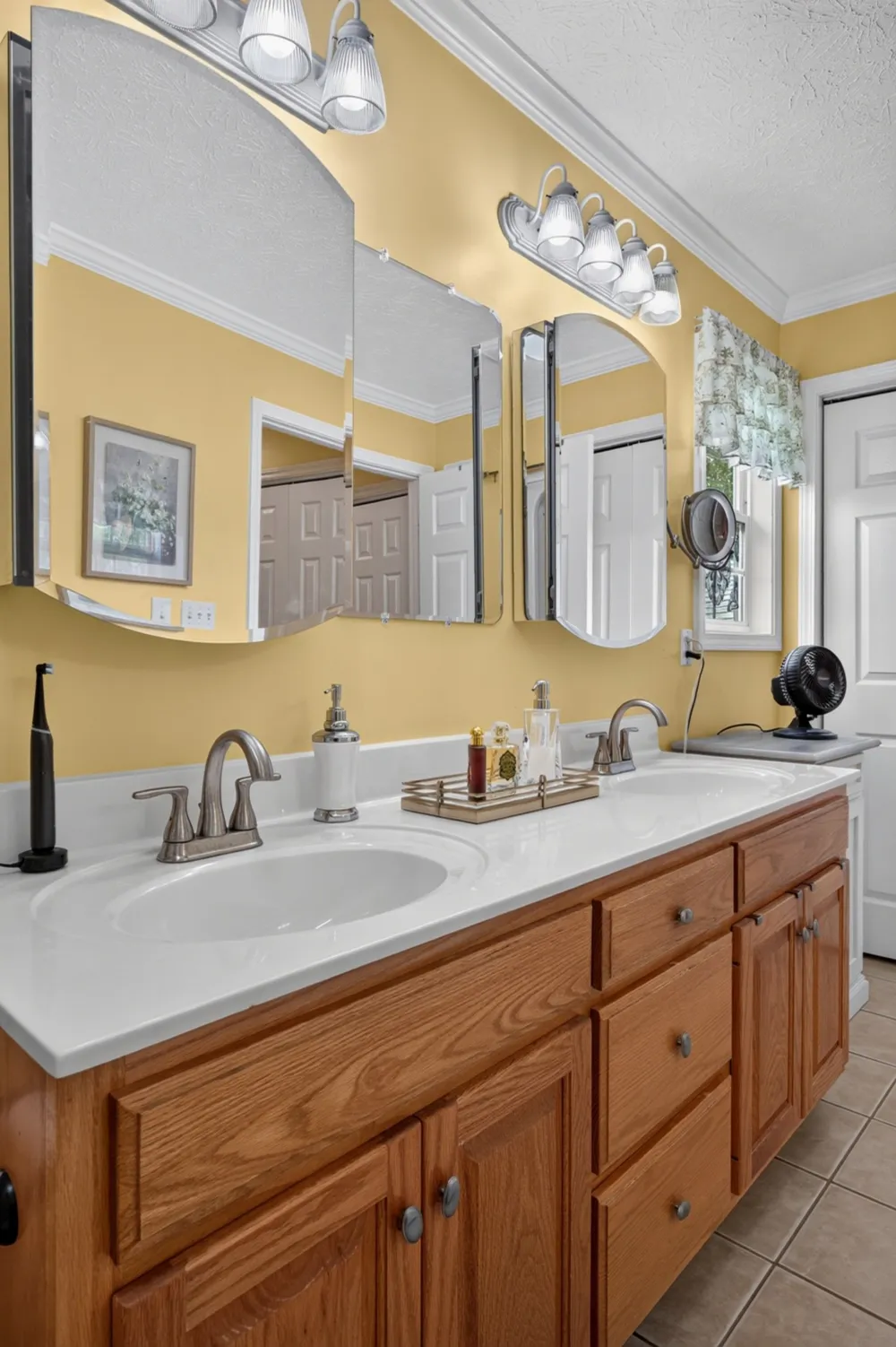 2429 Bright Hill Rd Smithville, TN 37166